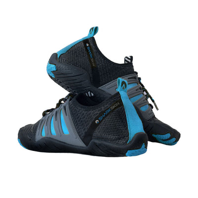 Viktor™ – Geländegängige Wassersportschuhe