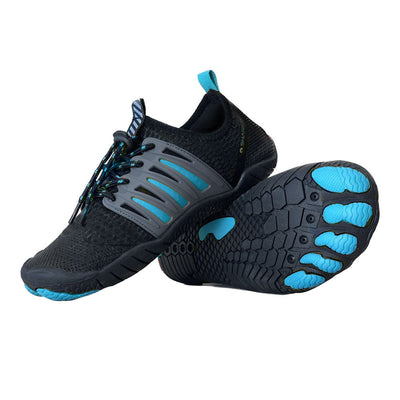 Viktor™ – Geländegängige Wassersportschuhe