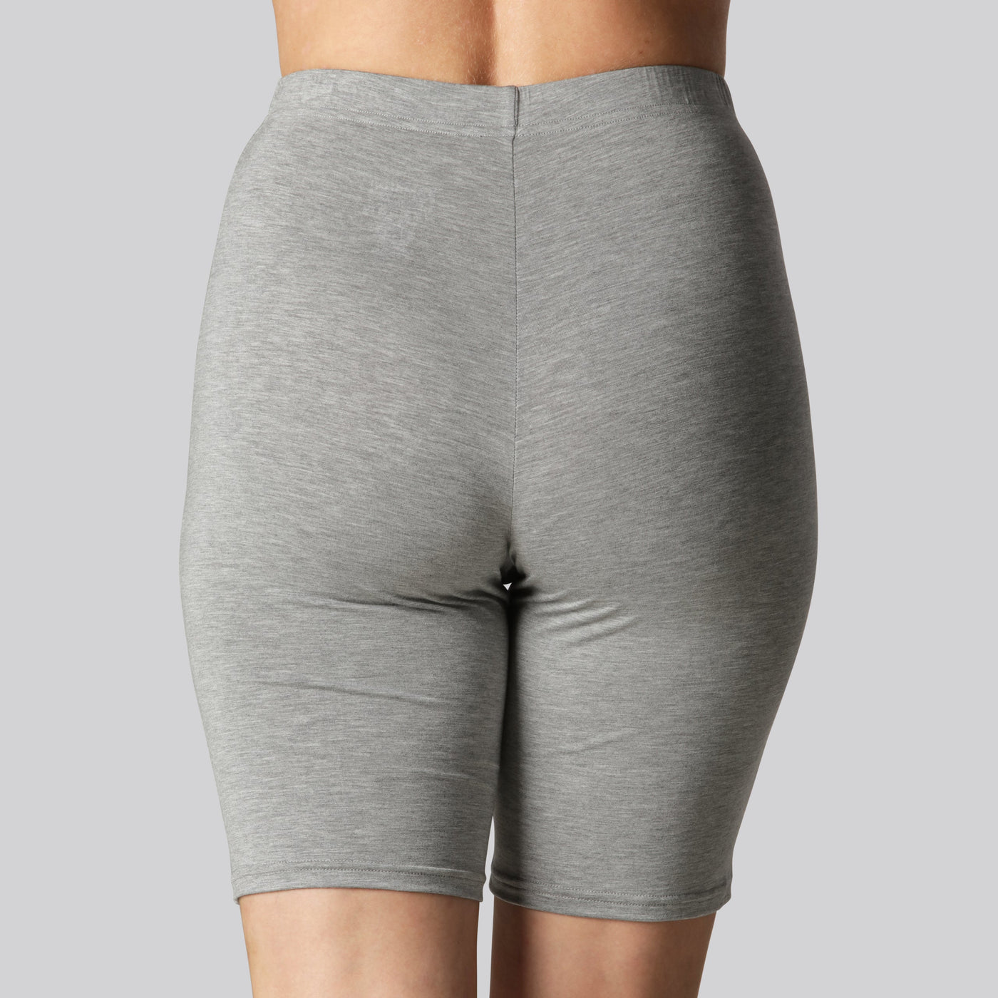Cheska™ – Sexy Shorts mit hoher Taille und Anti-Scheuer-Effekt