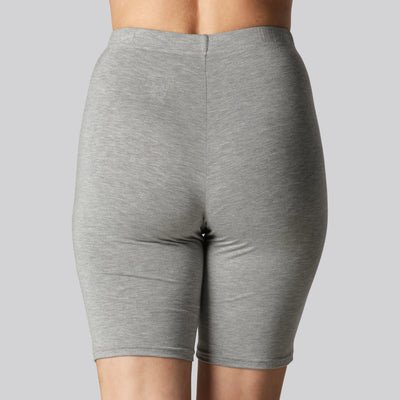 Cheska™ – Sexy Shorts mit hoher Taille und Anti-Scheuer-Effekt