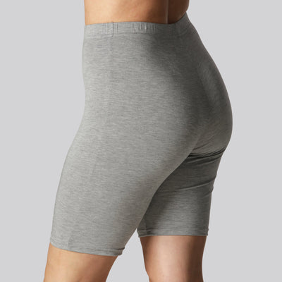 Cheska™ – Sexy Shorts mit hoher Taille und Anti-Scheuer-Effekt