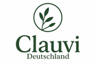 Clauvi Hambrg