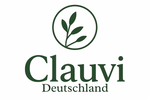 Clauvi Hambrg