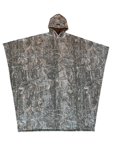 HearthHug™ – Weiche Kapuzendecke