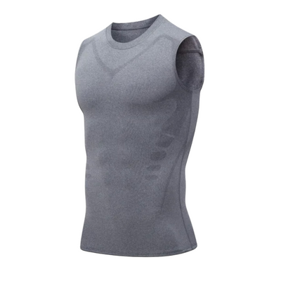 Anders™ - Shaping Vest für einen schlankeren und gesünderen Körper