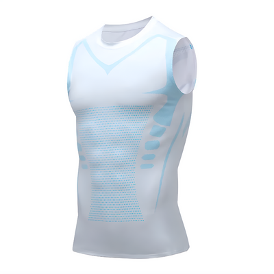 Anders™ - Shaping Vest für einen schlankeren und gesünderen Körper