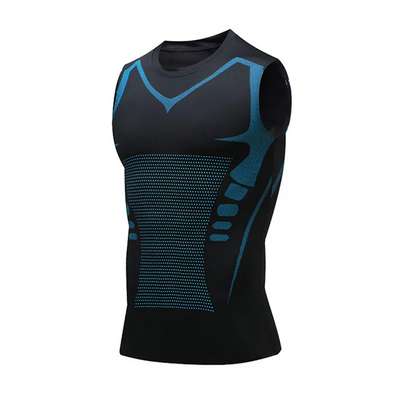 Anders™ - Shaping Vest für einen schlankeren und gesünderen Körper