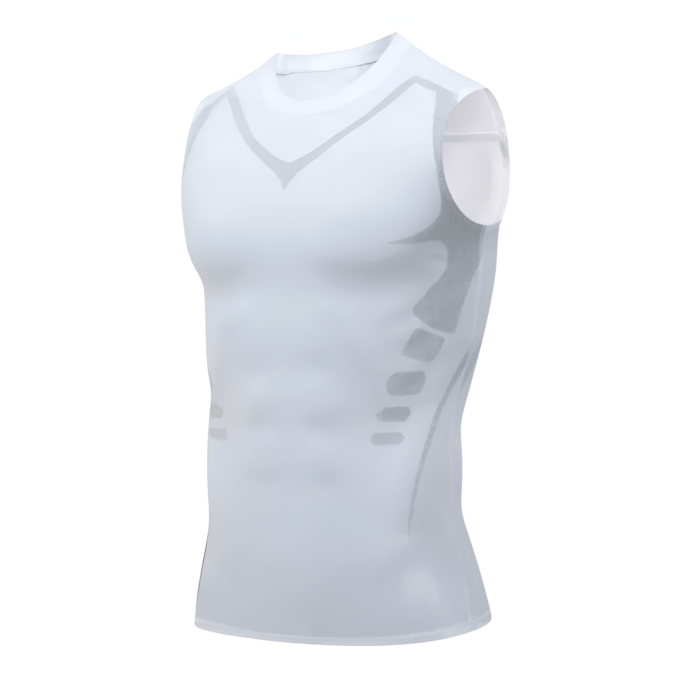 Anders™ - Shaping Vest für einen schlankeren und gesünderen Körper