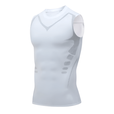 Anders™ - Shaping Vest für einen schlankeren und gesünderen Körper