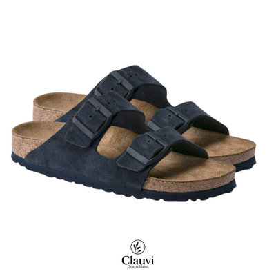 Alex™ – Leichte Komfort-Sandalen