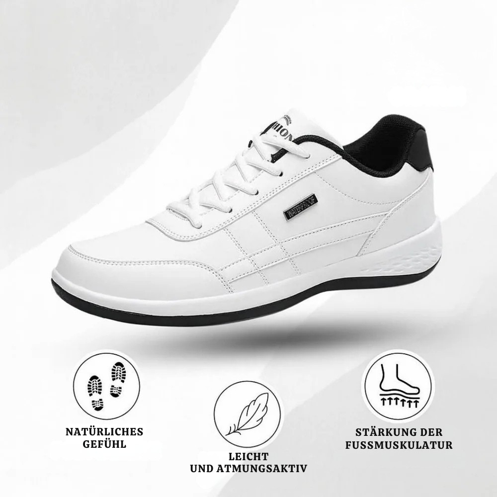 Relievo™ – Unisex Orthopädische Entlastungsschuhe