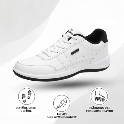 Relievo™ – Unisex Orthopädische Entlastungsschuhe