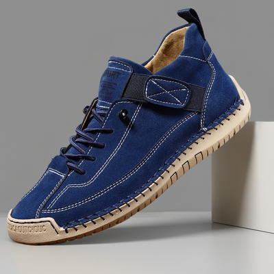 Elara™ – Orthopädische Komfort-Sneaker
