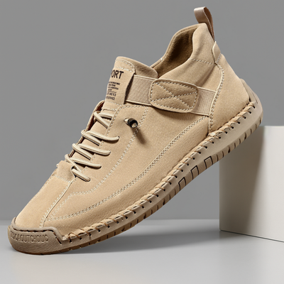 Elara™ – Orthopädische Komfort-Sneaker