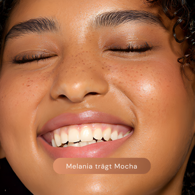 GlowDots™ – Natürlicher Tragbarer Sommersprossenstempel
