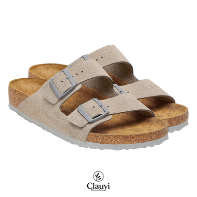 Alex™ – Leichte Komfort-Sandalen