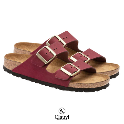 Alex™ – Leichte Komfort-Sandalen