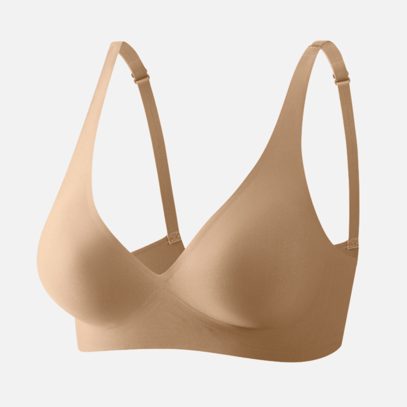 Liora™ – Nahtloser Komfort-BH