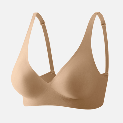 Liora™ – Nahtloser Komfort-BH