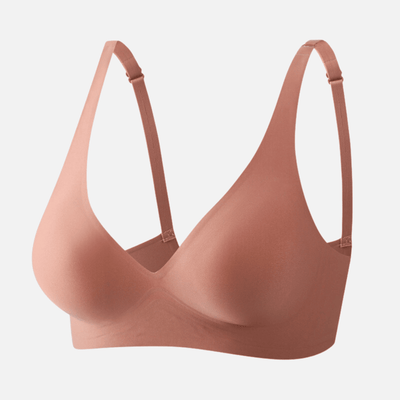 Liora™ – Nahtloser Komfort-BH