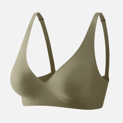 Liora™ – Nahtloser Komfort-BH