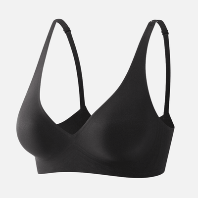 Liora™ – Nahtloser Komfort-BH