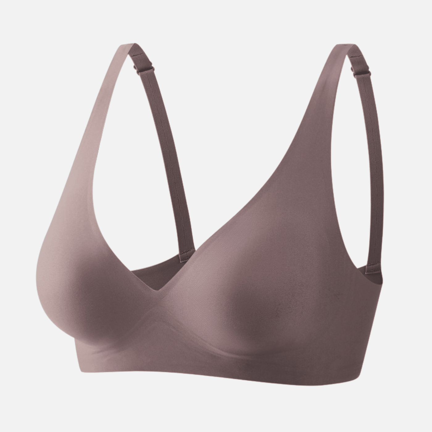 Liora™ – Nahtloser Komfort-BH
