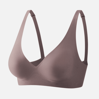 Liora™ – Nahtloser Komfort-BH