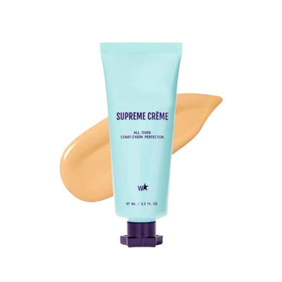 Veloura™ – All-in-One-Hautperfektionierungscreme