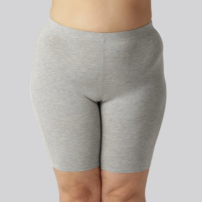 Cheska™ – Sexy Shorts mit hoher Taille und Anti-Scheuer-Effekt