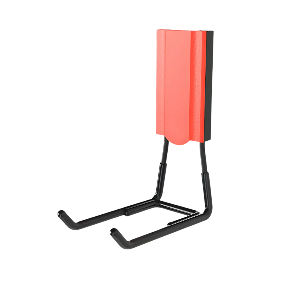MagnaPro™ – Schwerlast-Magnethaken