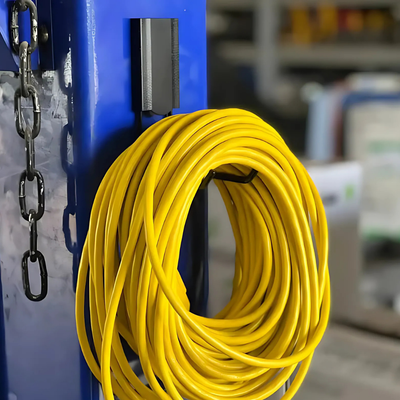 MagnaPro™ – Schwerlast-Magnethaken