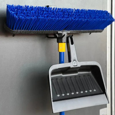 MagnaPro™ – Schwerlast-Magnethaken