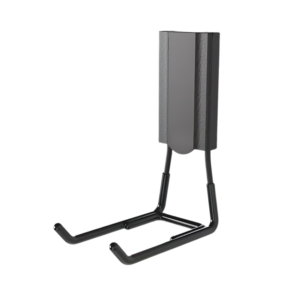 MagnaPro™ – Schwerlast-Magnethaken