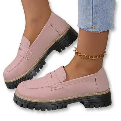 Mona™ – Orthopädische Komfortschuhe für Damen