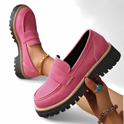 Mona™ – Orthopädische Komfortschuhe für Damen