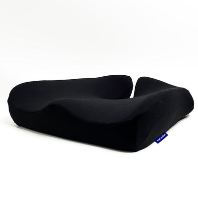 ErgoFit Cushion™-  Siddepude