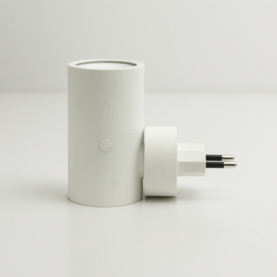 NiteSense™ – Energieeffiziente Smarte LED Sensorlampe