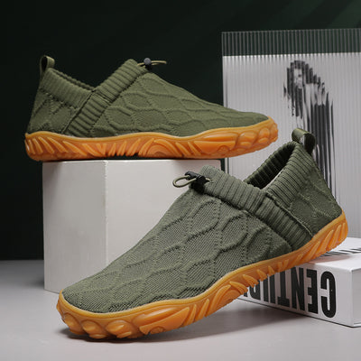 TruBalance™ – Federleichte Rutschfeste Komfortschuhe
