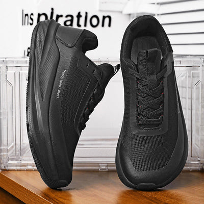 SoftLand™ – Stoßdämpfende Orthopädische Sneaker