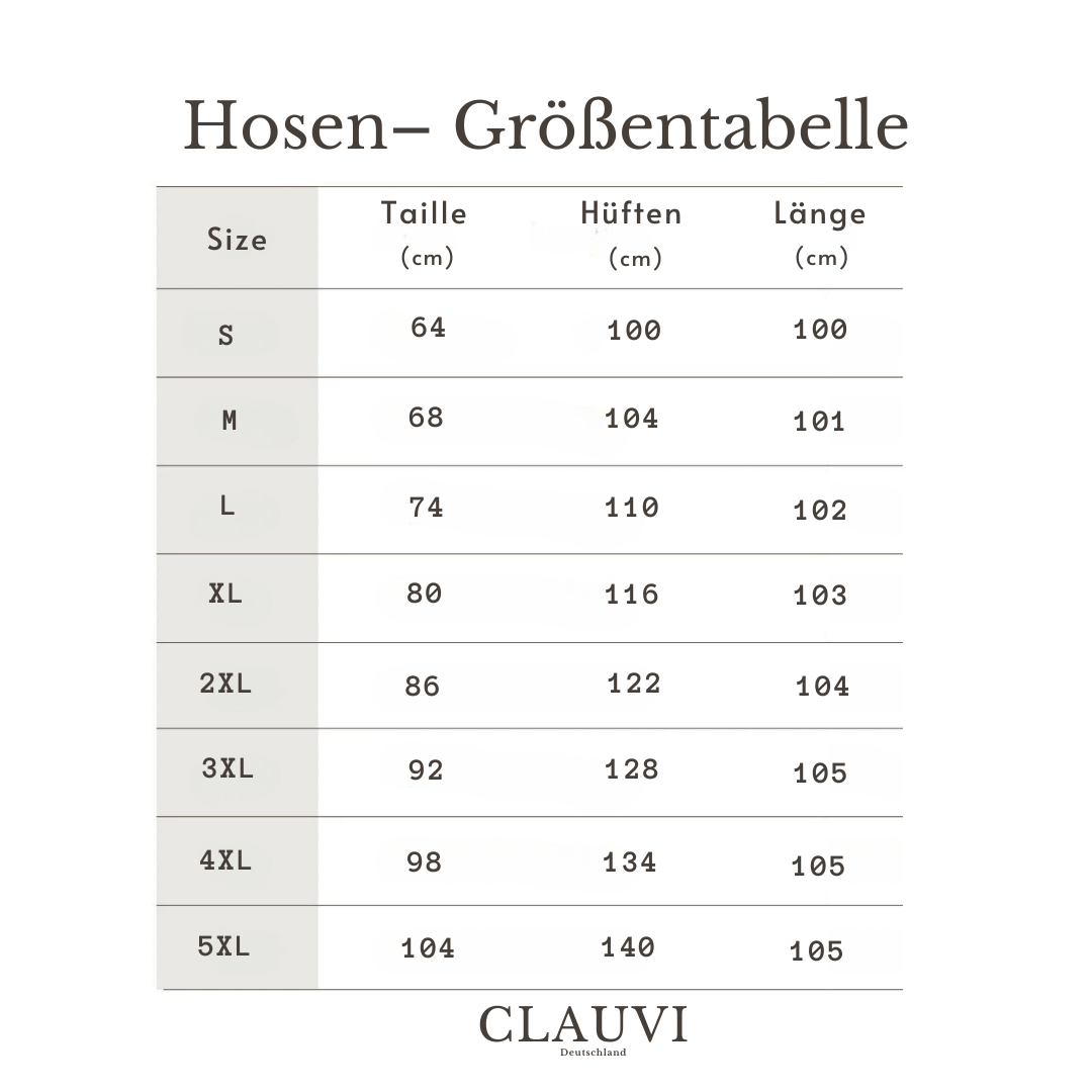 Martha™ – Schickes 3-teiliges Damen Loungewear Set