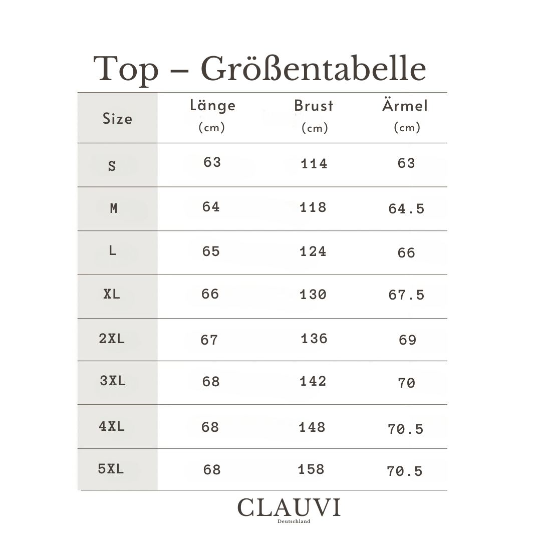 Martha™ – Schickes 3-teiliges Damen Loungewear Set