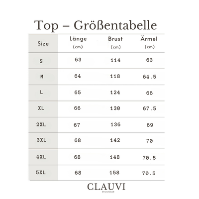 Martha™ – Schickes 3-teiliges Damen Loungewear Set