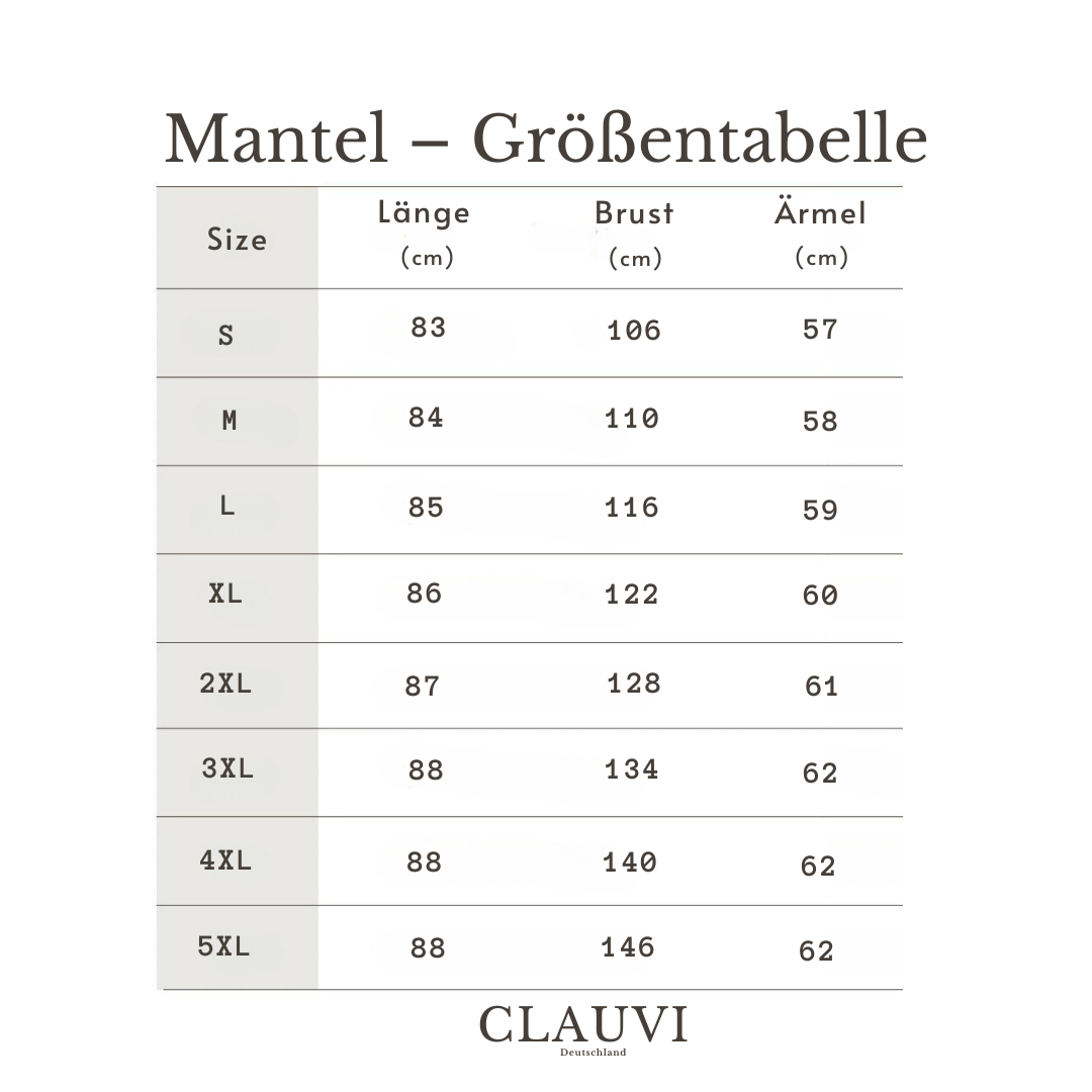 Martha™ – Schickes 3-teiliges Damen Loungewear Set