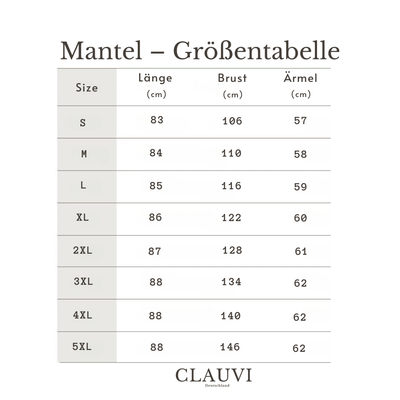 Martha™ – Schickes 3-teiliges Damen Loungewear Set