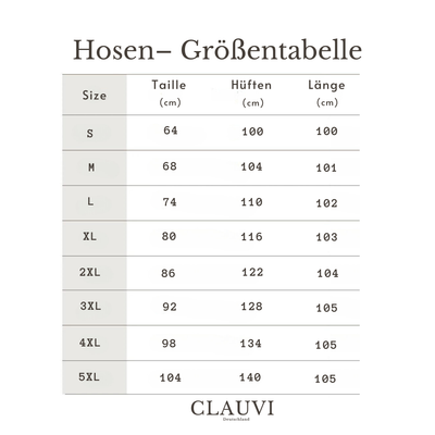 Martha™ – Schickes 3-teiliges Damen Loungewear Set