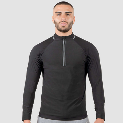 Paul™ – Pro Sauna Jacke für Herren