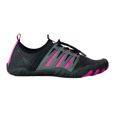 Viktor™ – Geländegängige Wassersportschuhe