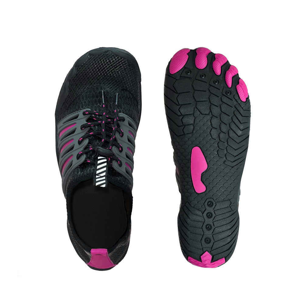 Viktor™ – Geländegängige Wassersportschuhe