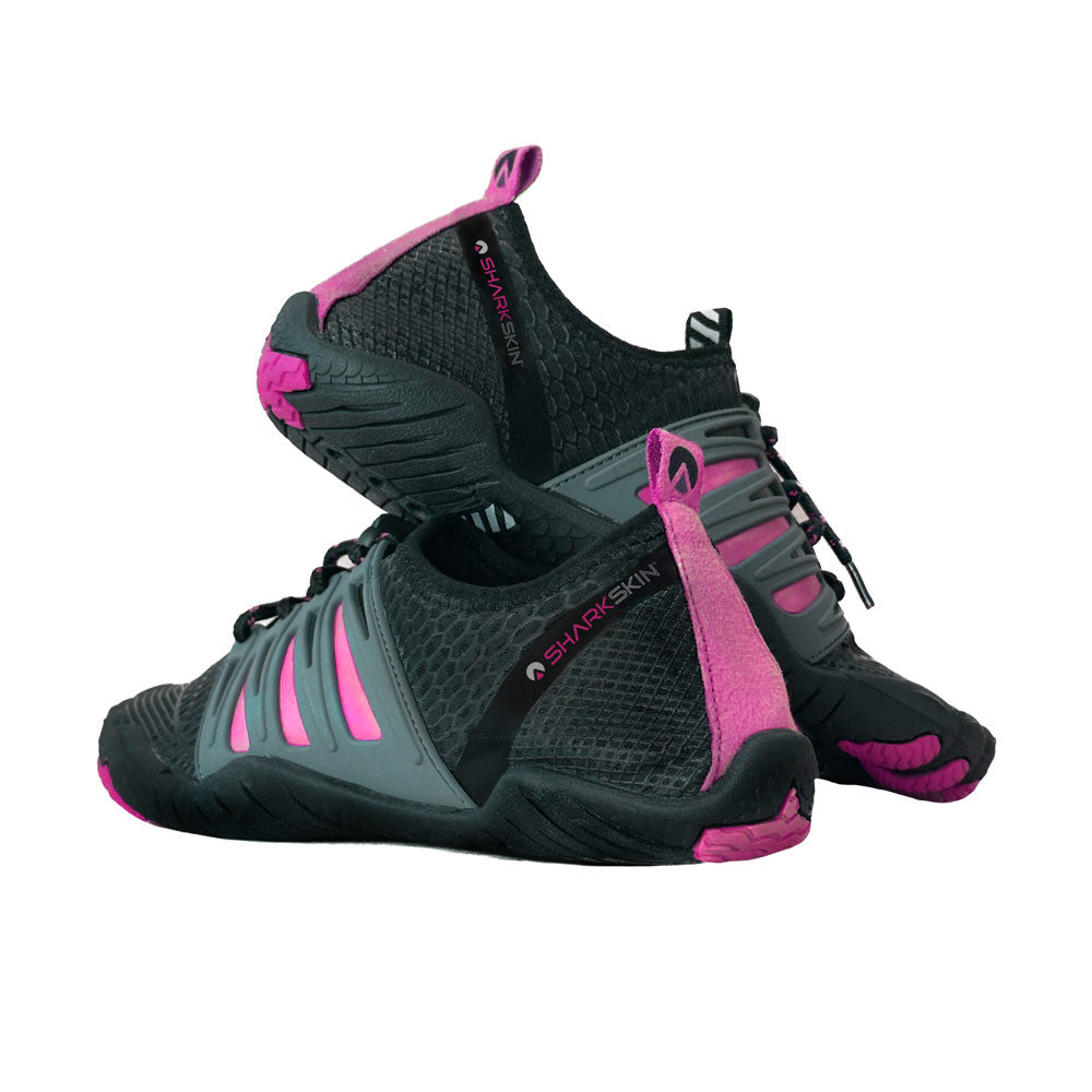 Viktor™ – Geländegängige Wassersportschuhe